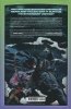 BATMAN GOTHAM BY GASLIGHT THE KRYPTONIAN AGE HC [9781799500964]
